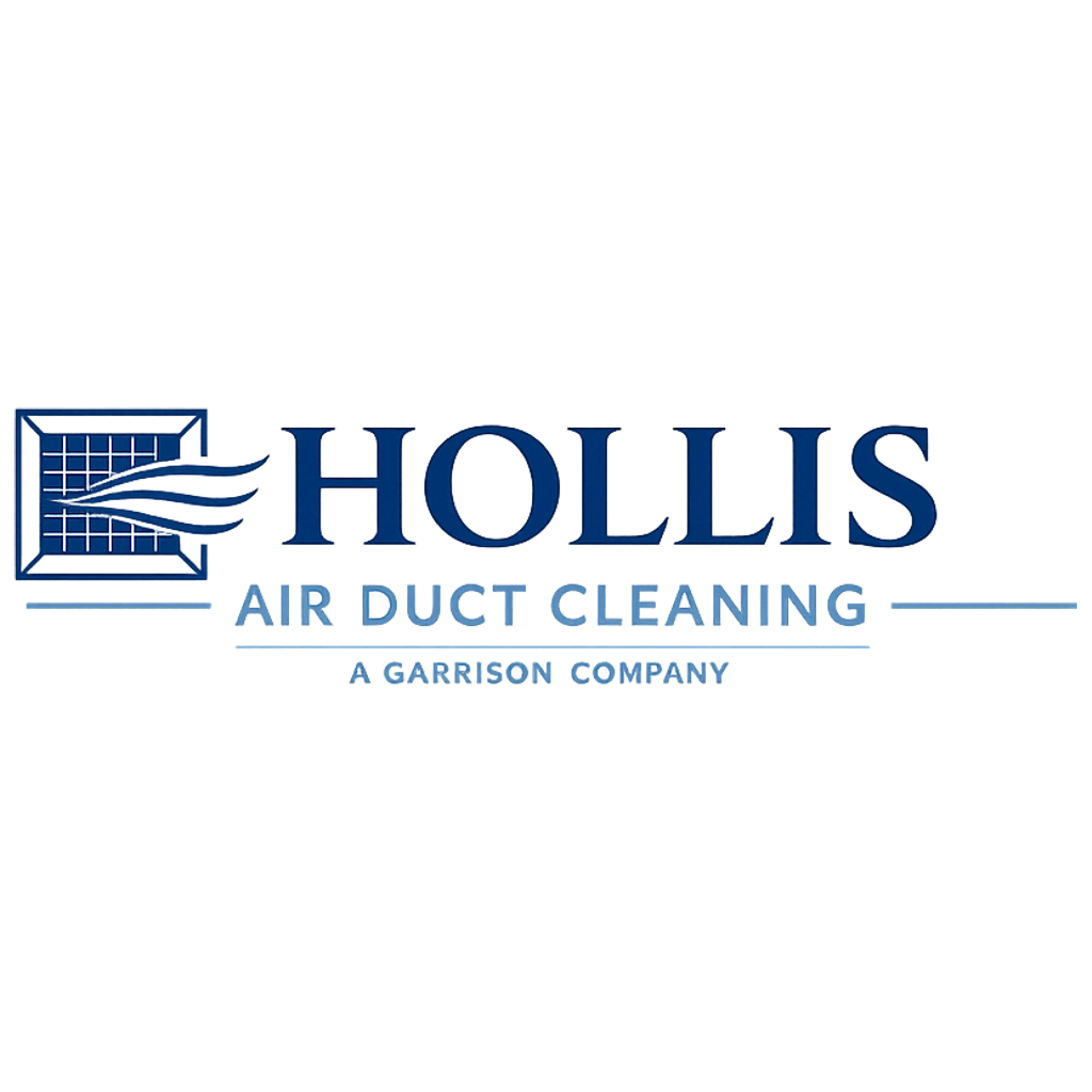 Hollis Air Duct Fort Lauderdale